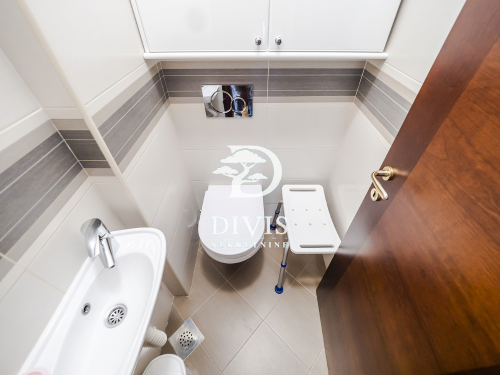 Slika 8 - Mihaila Avramovića, Trosoban stan na prodaju, 98m2, 415.000€